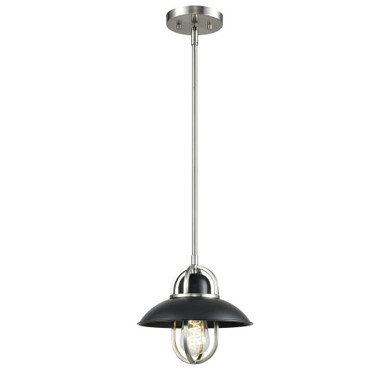 2612_DVP31021 | Main Product Image
