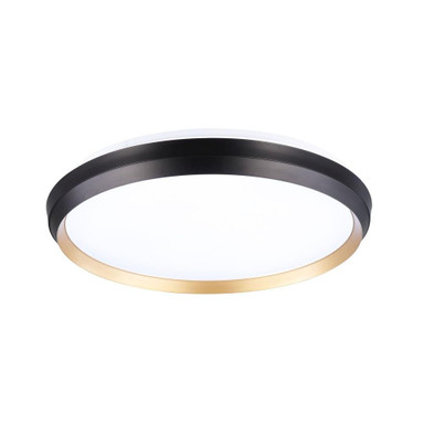 2612_DVP42138-5CCT | Main Product Image