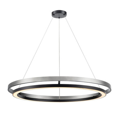 2612_DVP40849 | Main Product Image