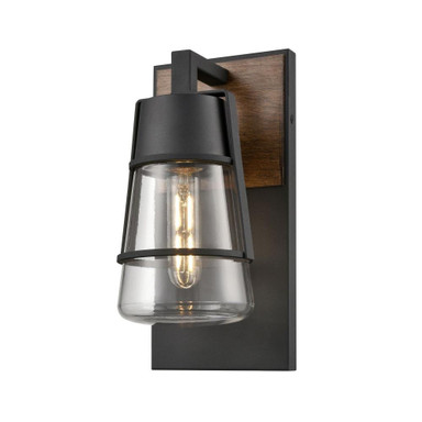 2612_DVP44473 | Main Product Image