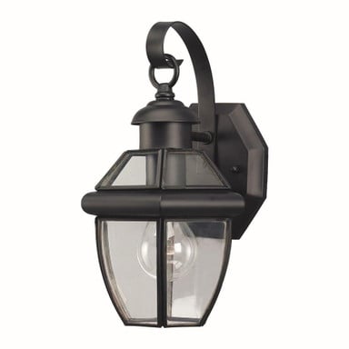 2_1101-01 | Main Product Image