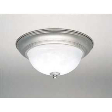 2_2129-02 | Main Product Image