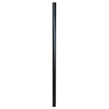 Z8790-TB | 