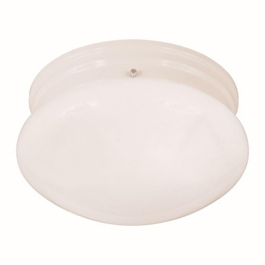 2_20011-01 | Main Product Image