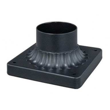 213_T0019 | Main Product Image
