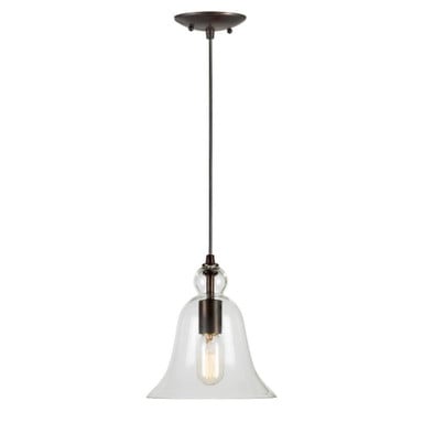 2_2676-01 | Main Product Image
