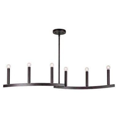2_7175-06 | Main Product Image