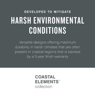 1009BK | informational