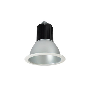 302_NC2-631L45FFEMI | Main Product Image