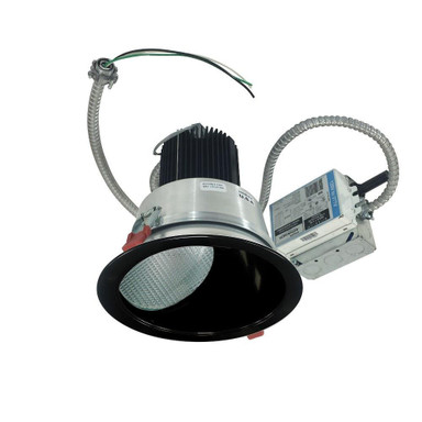302_NCR2-66-60 | Main Product Image