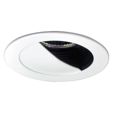 302_NL-3348 | Main Product Image