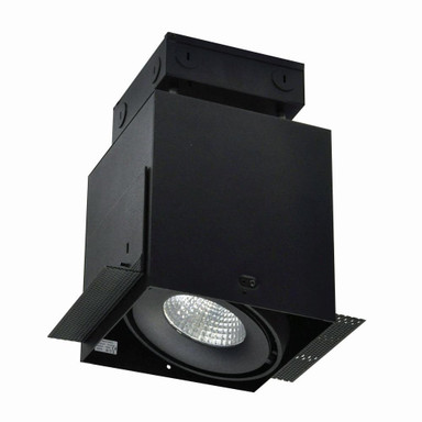 302_NMRTLI-11N1075 | Main Product Image