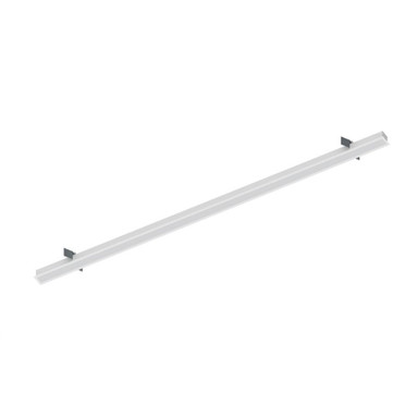 302_NRLIN-810 | Main Product Image