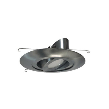 302_NRM2-614L09 | Main Product Image
