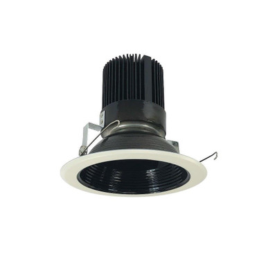 302_NRM2-612L20M | Main Product Image