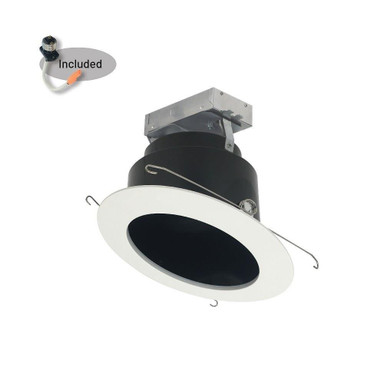 302_NRMC-612L85 | Main Product Image