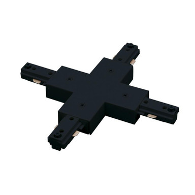302_NT-2315 | Main Product Image