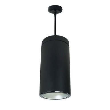 302_NYLS2-6P140H6 | Main Product Image