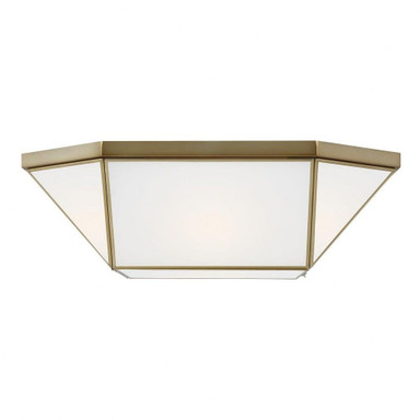 2469_7679454 | Main Product Image