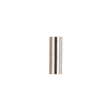 306_DOWNROD | Main Product Image