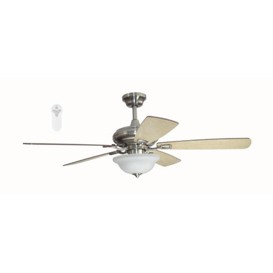 308_TLEII52 | Main Product Image