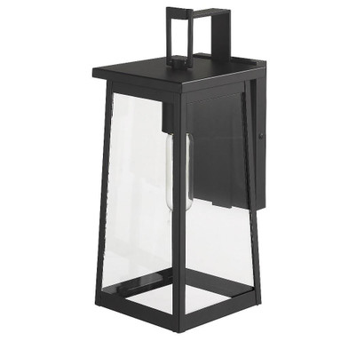 374_1202 | Main Product Image