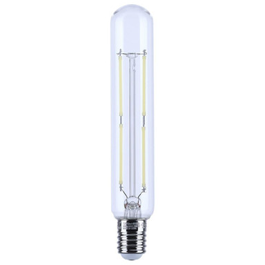 400_S213-E17 | Main Product Image