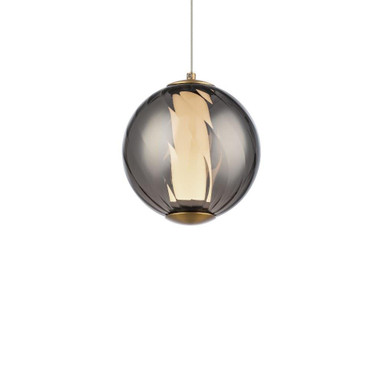 465_PD-32507 | Main Product Image