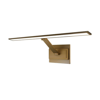 465_PL-38524 | Main Product Image