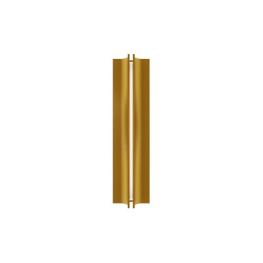 465_WS-82522 | Main Product Image