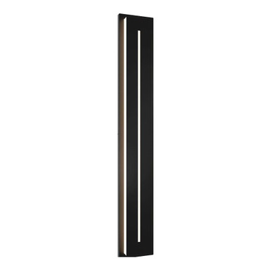 465_WS-W66256 | Main Product Image