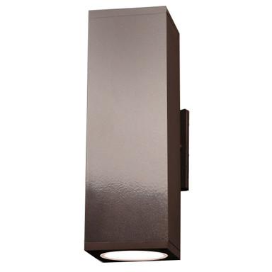 {"pim_id":"4_20033ledmg_brz_fst_new_2k","sku":"4_20033","media_type":"media"}