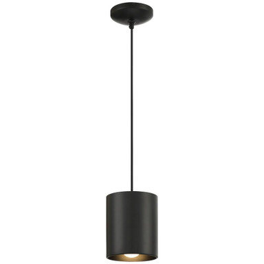 4_29006LEDDLP-C | Main Product Image