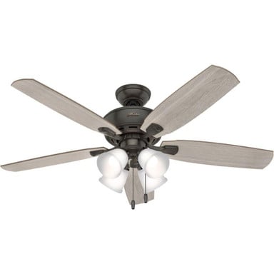 166_1000331 | Main Product Image
