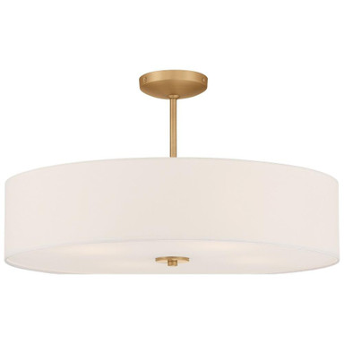 4_64066LED | Main Product Image