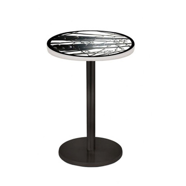 503_TBL-A1005 | Main Product Image