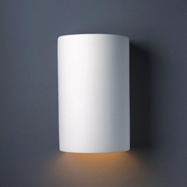 CER-1260-BIS | angle