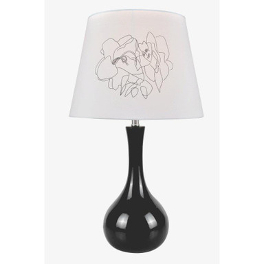 53_LS-22113 | Main Product Image