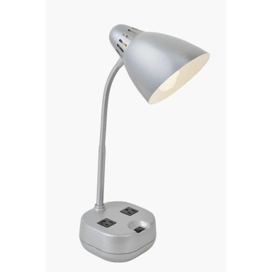 53_LS-2237 | Main Product Image