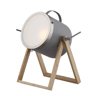 53_LS-23095BGW | Main Product Image