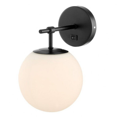 53_LS-16618 | Main Product Image