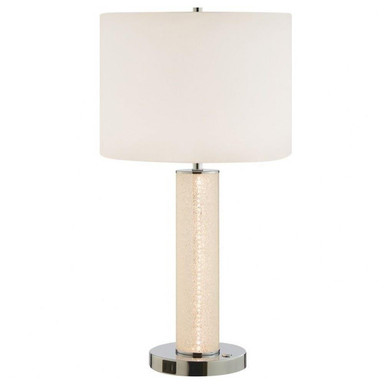 53_LS-23516 | Main Product Image
