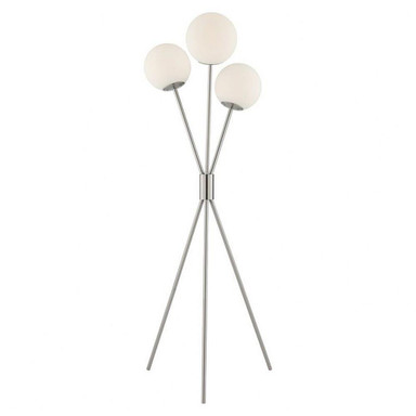 53_LS-83621 | Main Product Image