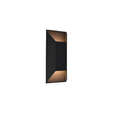 555_AV9899 | Main Product Image