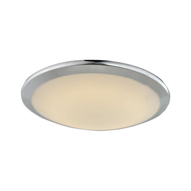 555_HF1101 | Main Product Image