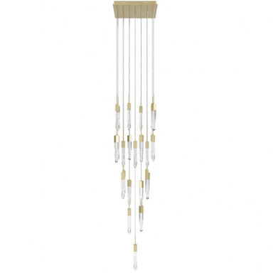 555_HF1904 | Main Product Image