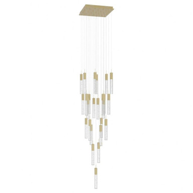555_HF1904W | Main Product Image