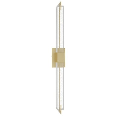 555_HF3012 | Main Product Image