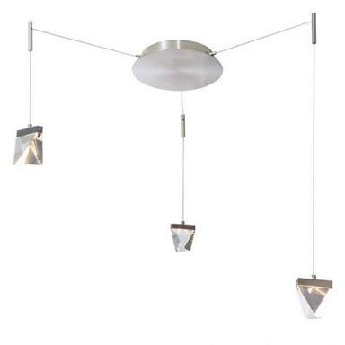 604_10071PN | Main Product Image