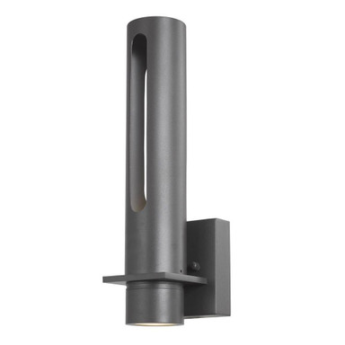 604_50042ODW | Main Product Image